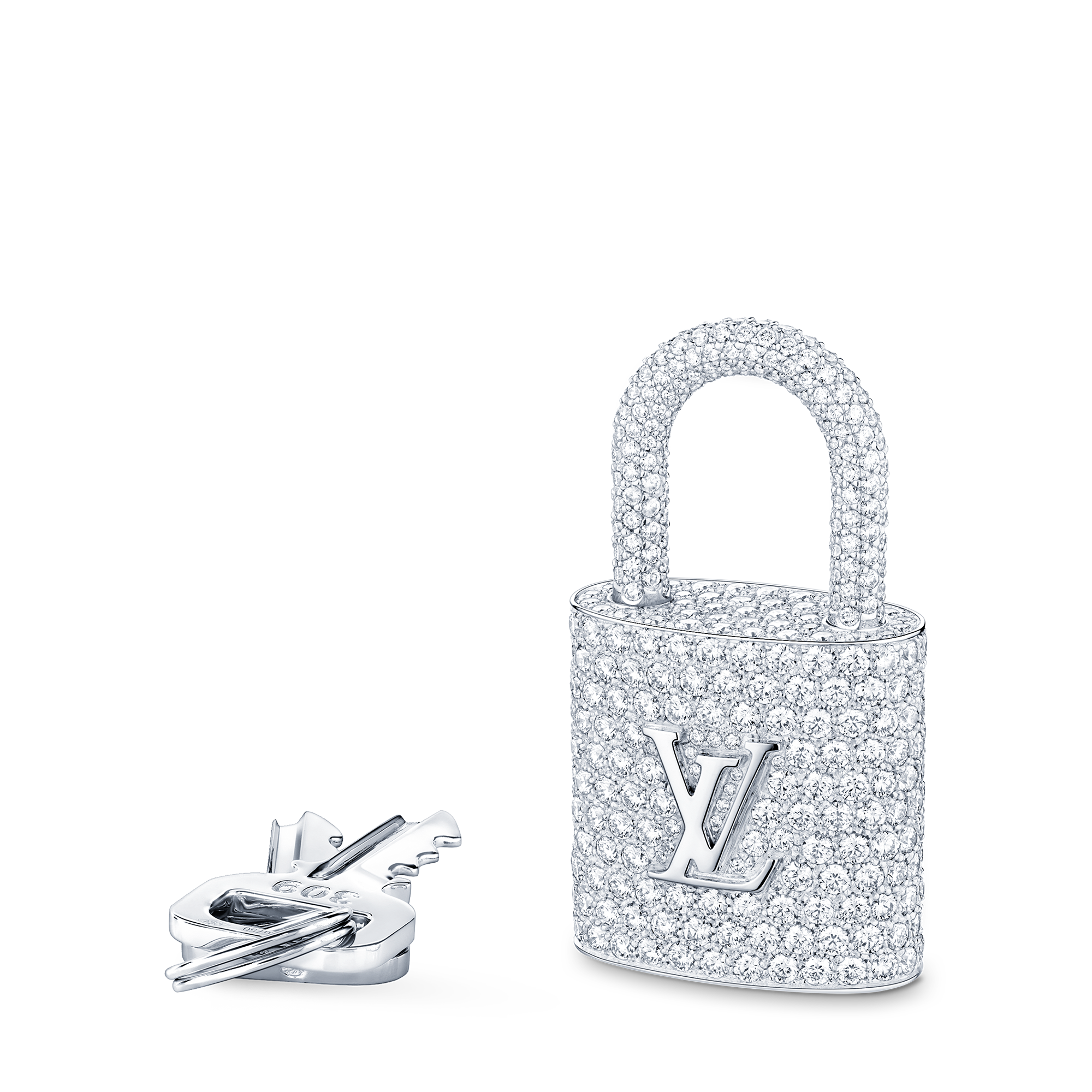 How To Clean Louis Vuitton Lock Paul Smith